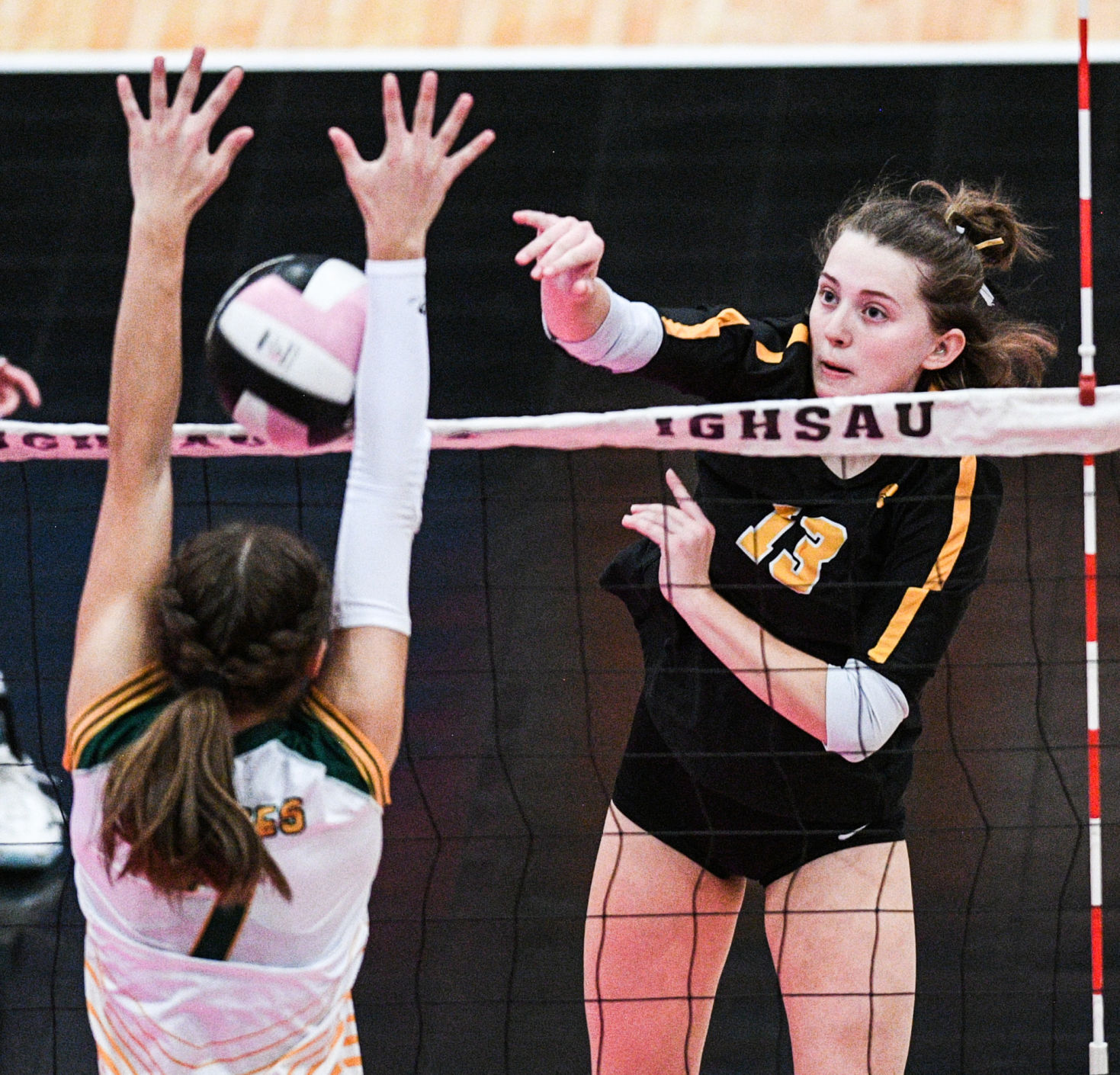 110320-qc-spt-state-volleyball-070
